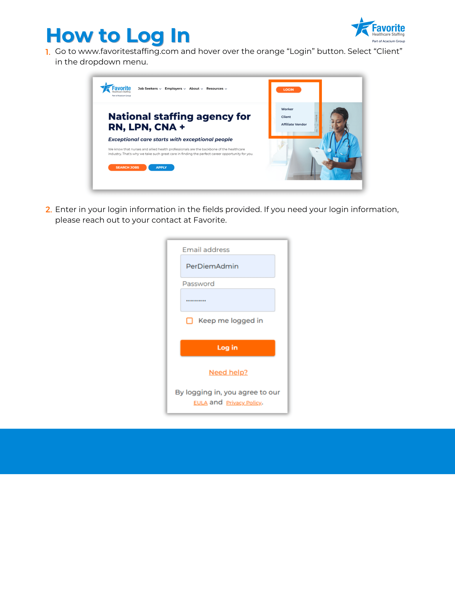 Innlogging - Ultra HD Sunset Arts for Desktop